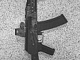 Ak105 Zenitco
