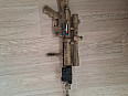 MK12 SPR mod 1
