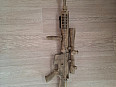 MK12 SPR mod 1