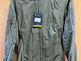 UF PRO - Hunter Fz Gen.2 Tactical Softshell Jacket Brown Grey XL