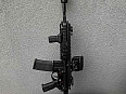 HK416 AEG (SA-H21 EDGE 2.0)