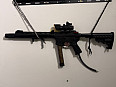 Smg Hpa 