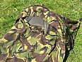 Žďárák DPM (holandsko) bivakovací vak Gore-Tex