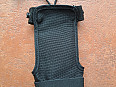 US oldschool PRC148 pouch