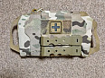 IFAK Multicam