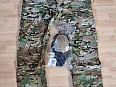 Kalhoty MC Crye Precision