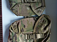 US Army Molle sumky OCP MC multicam