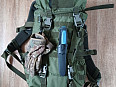 Batoh Tactical 30 (TacticalPro)