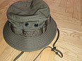 klobouk 5.11 Boonie hat