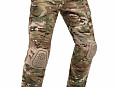Bojové kalhoty G4 NSPA Combat Pant Crye Precision MultiCam