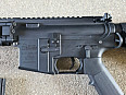 Specna Arms Daniel Defense Mk18