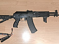 E&L AK12
