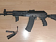 E&L AK12