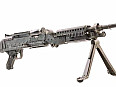 WTB (koupím) m240