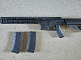 Specna Arms Daniel Defense Mk18