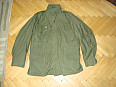 US Parka M 65 vel.M/R