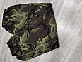 Kalhoty ECWCS vz.95