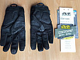 Nové rukavice Mechanix M-Pact Covert