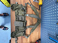 Chest rig Eagle Inustries MPCR old gen 