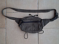 Spiritus Systems Fanny SACK Pouch Mk3 Ranger Green