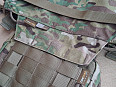 HELIKON Training Mini Rig (TMR)® - MultiCam® 