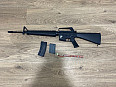 M16A1 na prodej