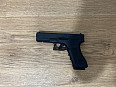 glock 17 co2