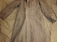Sovětský Kabát - Šiněl 