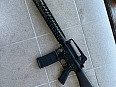 M16A4 g&p