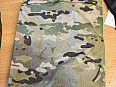 Odhazovák tacticalpro multicam