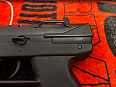 Echo1 Tec-9