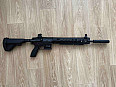 HK-416 Specna Arms SA-H06