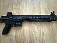 HK-416 Specna Arms SA-H06