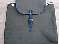 Malý Gebirgsjäger rucksack