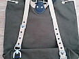 Malý Gebirgsjäger rucksack