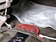 Artillery Rucksack