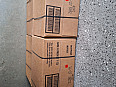 US army MRE 