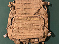 Batoh USMC FILBE assault pack
