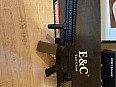 E&C m4