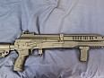 LCT - RPK 16