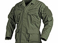 Predám Helikon-Tex SFU Next Shirt