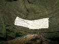 US Army šosák parka cold weather kapuce hood parka  USA