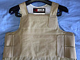 PACA bodyarmor L-R