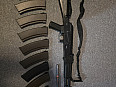 Ak105 prodej výměna 