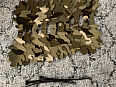 MASKOVACÍ LISTY MULTICAM MC CAMO LEAF REALTREE MOSSY OAK PRUHY CAMOUFLAGE