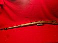 Mannlicher Carcano