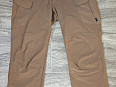 Helikon-Tex Kalhoty UTP Urban Tactical Pants VersaStretch Earth Brown