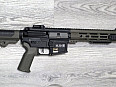 M4 Specna Arms SA-F05-RL oliva