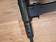 STEN Mk2