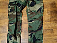 Kalhoty Pentagon BDU 86 cm pas 